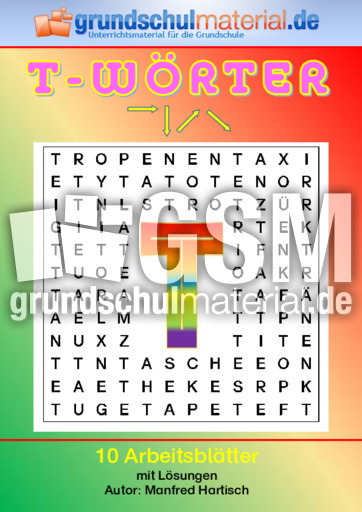 T-Wörter_3.pdf